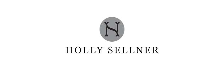 Holly Sellner