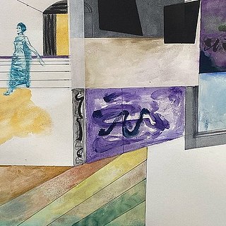 Drawing 24-17