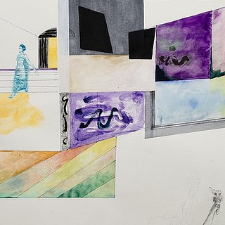 Drawing 24-17