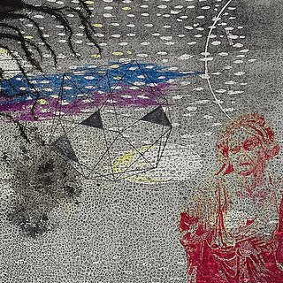 Drawing 24-28