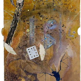 Drawing 24-31