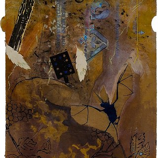 Drawing 24-31