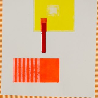 Drawing 25-3