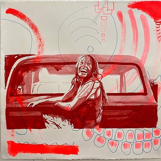 Drawing 25-9