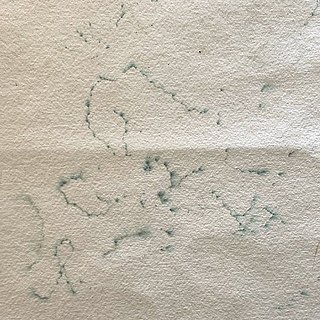Drawing 25-14