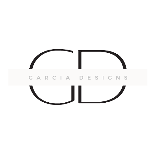 Garcia Designs
