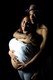 maternity photography 4