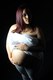 maternity photography 5