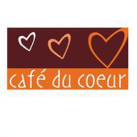 CAFE DU COEUR