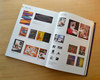 Publicación en libro varios diseños Daniela Arias