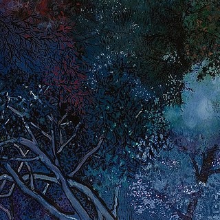 Indigo Series