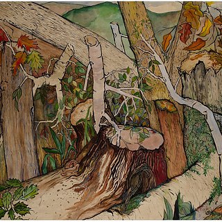 Chatwin Arts