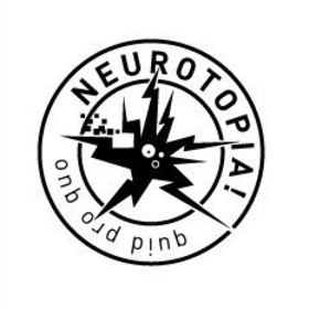 neurotopia.nl