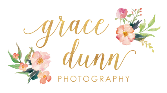 Grace Dunn