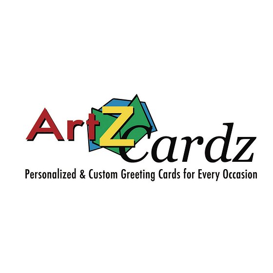 ArtZCardz
