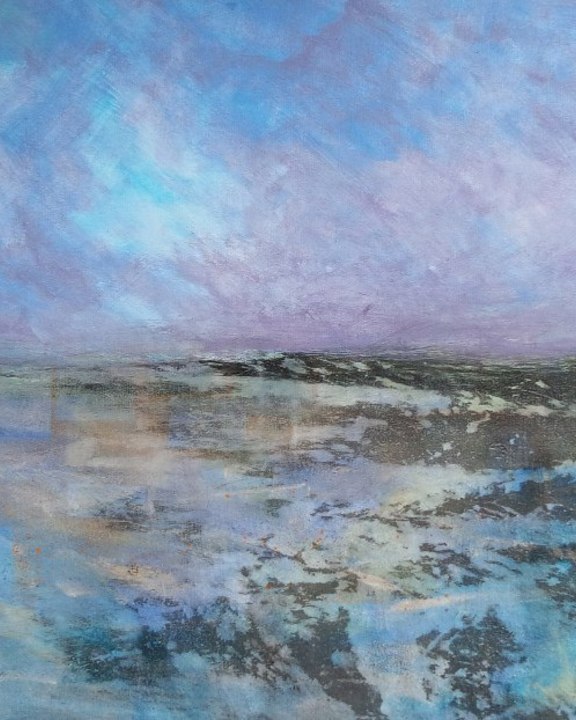 photography Paul Edmondson