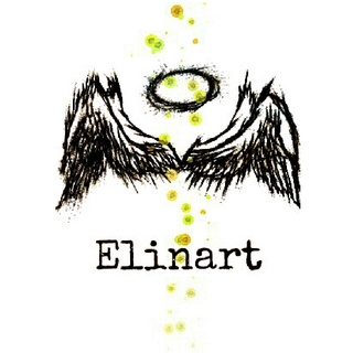 Elinart