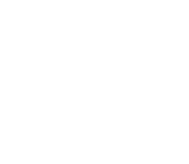 Rachel Sandberg