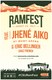 RamFest 2017 - Poster