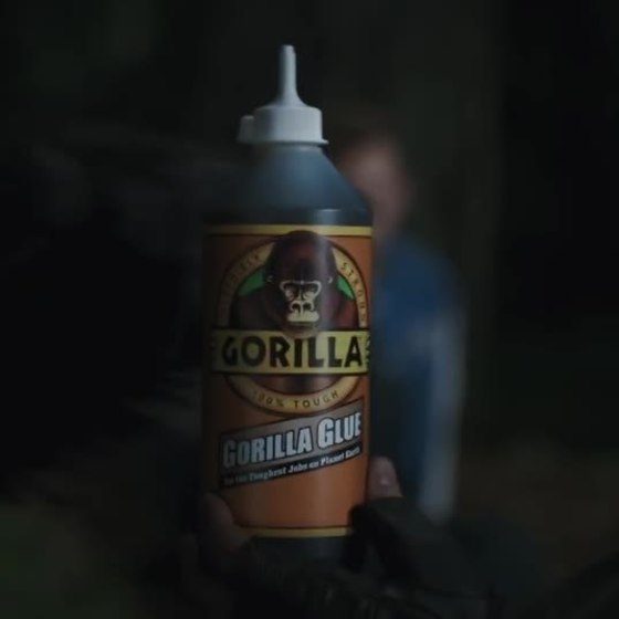 Commercials