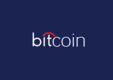 Bitcoin Citi Logo