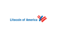 LiteBank of America