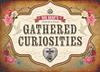 Gathered Curiosities Logo