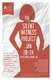 Relationship Violence and Sexual Assault Prevention Program Silent Witness Project Flyer