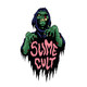Slime Cult Logo