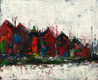 City Living (SOLD)
