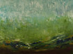 Summerscape (SOLD)