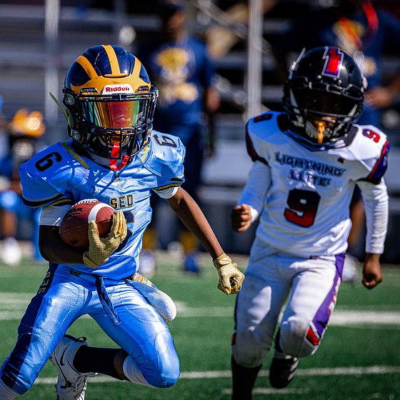 7U Oct 16