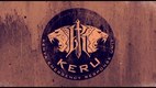 K.E.R.U. Tv Show