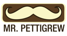 Mr. Pettigrew's Portfolio