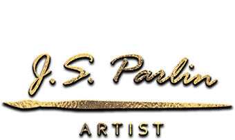 J. S. Parlin