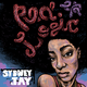 Sydney Jay- Red Logic EP