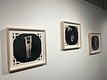 'Maiden's Garland's' at SKAR Image Lab, 2024