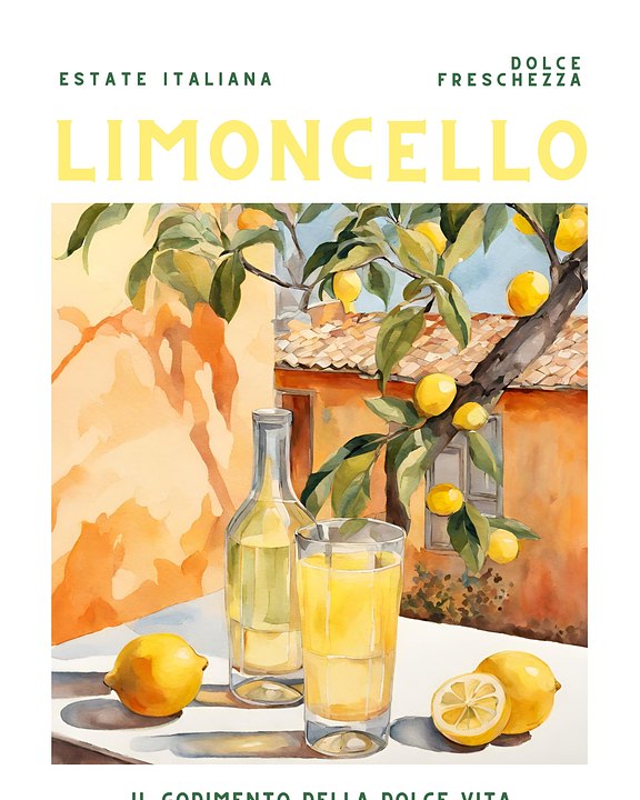 Poster edition