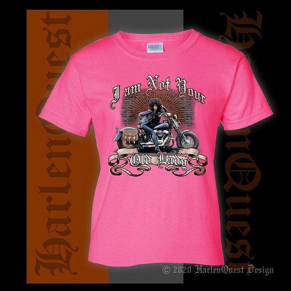 The art styles of Latysha Hatch Latysha Hatch