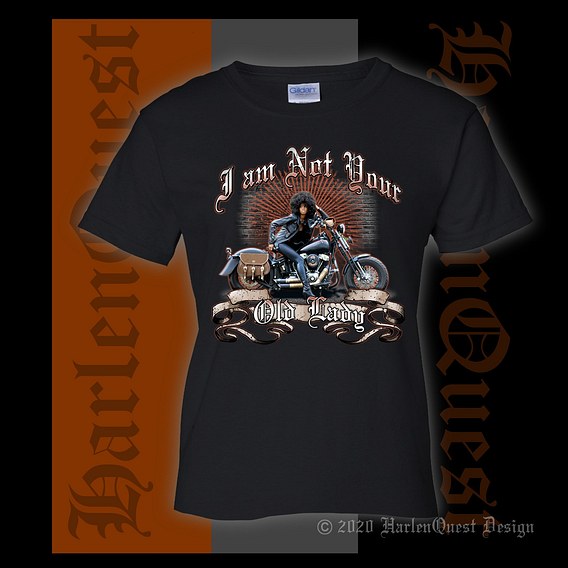 The art styles of Latysha Hatch Latysha Hatch