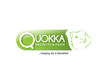 Quokka Projects & Media