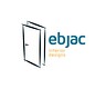 Ebjac Interior Designs Logo