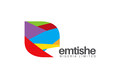 Emtishe Nigeria Limited