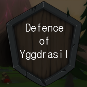 Defence of Yggdrasil