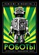 V-BOT Robot Exhibition poster