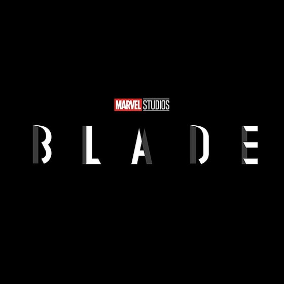 Blade (Coming 2025)