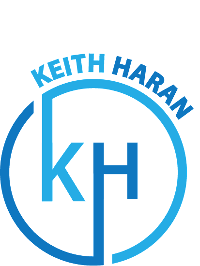 Keith Haran