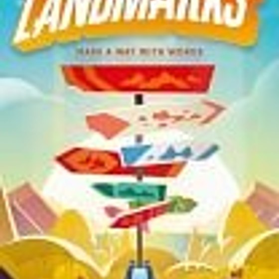 Released & Announced Games