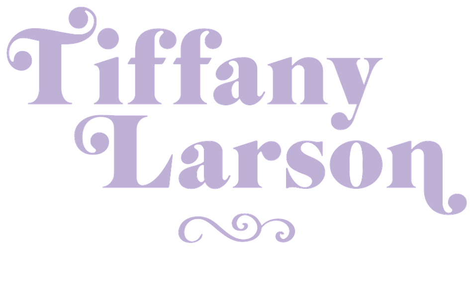 Tiffany Larson