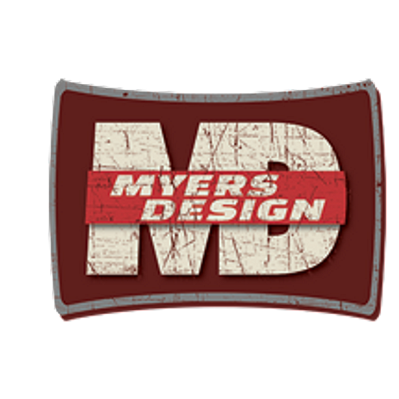 Myers Design Freelance